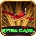 UP786 Game Deluxe Pro v1.1.6