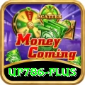 up786 Games (Casino & Earning) Premium v4.6.0