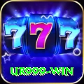 ur999 Live Casino Deluxe