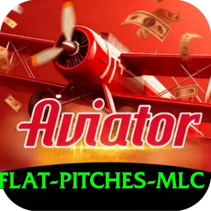 usa flat pitches mlc Turbo Pro v3.4.6 - 2