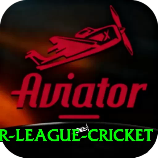 usa mlc major league cricket Gold v5.9.4 - 2