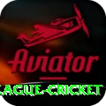 usa mlc major league cricket Gold v5.9.4