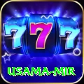 usama mir Turbo v4.7.5