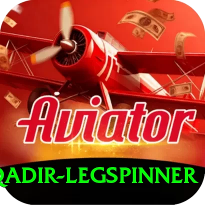 usman qadir legspinner Games (Casino & Earning) Plus v3.7.5 - 2