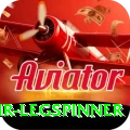 usman qadir legspinner Games (Casino & Earning) Plus v3.7.5