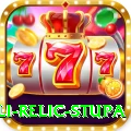 vaishali relic stupa Pro Max v4.8.0