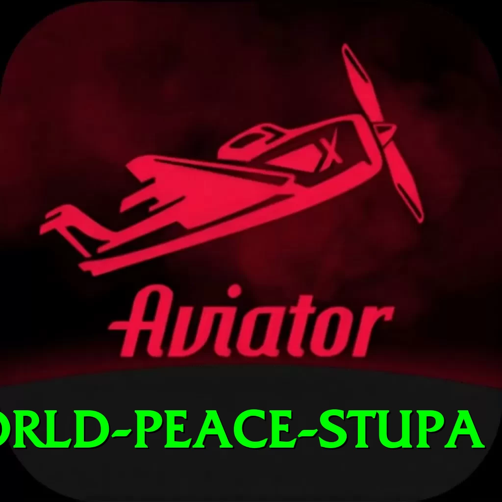 vaishali world peace stupa Pro Edition v4.2.6 - 2