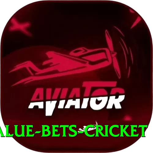 value bets cricket Elite v3.9.9 - 2