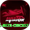 value bets cricket Elite v3.9.9