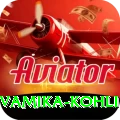 vamika kohli Plus Edition v3.6.3