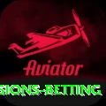 var decisions betting VIP v2.4.7