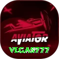 vegas777 Apps (Tools & Injectors) Gold v4.6.2