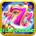 venkatesh prasad Games (Casino & Earning) Pro v3.8.4