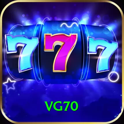 vg70 Premium Edition v5.3.5 - 2