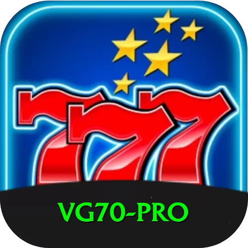 vg70 Live Gold - 2