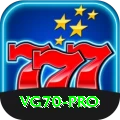 vg70 Live Gold
