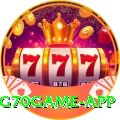 vg70game Pro Slots