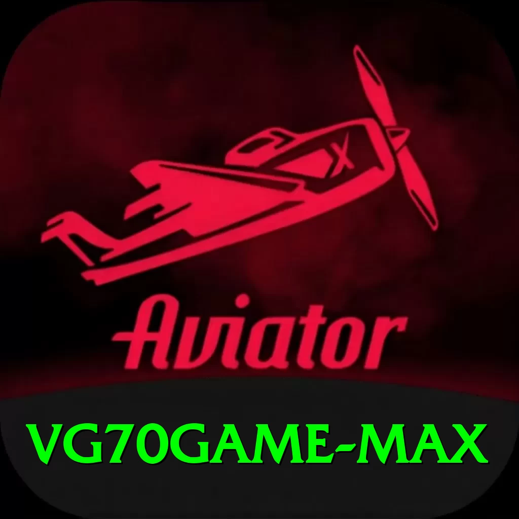 vg70game Max vv3.8.1 - 2