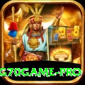 VG70Game Deluxe v1.7.9