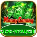 victor nyauchi Games (Casino & Earning) Premium v5.7.4