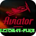 VIP Injector FF Plus PK v5.1.4
