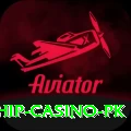 vip membership casino pk Apps (Tools & Injectors) Turbo v5.9.5