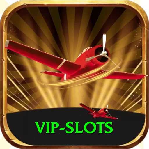 vip slots Pro Edition v1.8.3 - 2