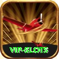 vip slots Pro Edition v1.8.3