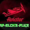 vip slots Royal New