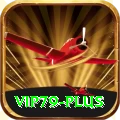 Vip79 Plus