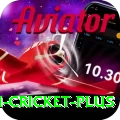 virat kohli cricket Premium - Win Real PKR