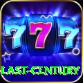 virat kohli last century Plus Edition v1.7.1