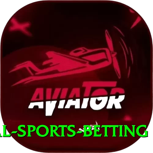 virtual sports betting Ultimate v5.9.3 - 2
