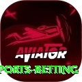 virtual sports betting Ultimate v5.9.3
