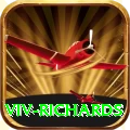 viv richards VIP Edition v1.2.8