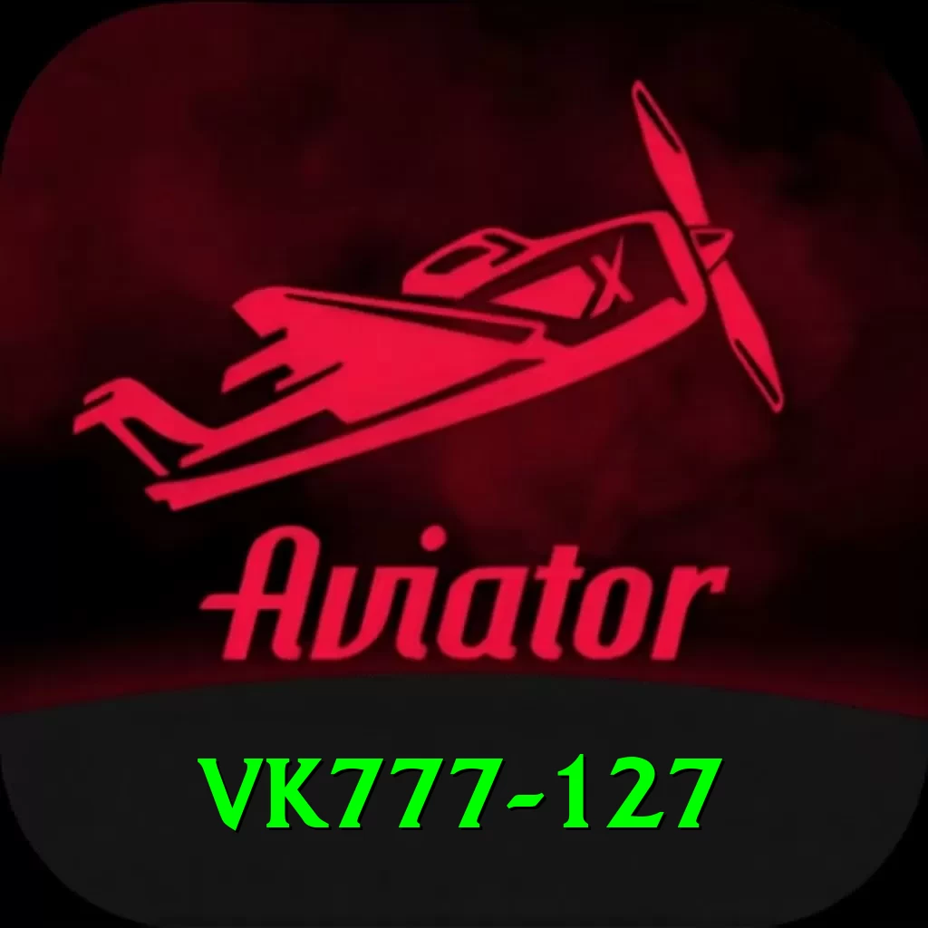 vk777 Games Mega - 2