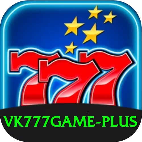 vk777game Max v3.2.1 - 2