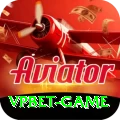 VPBET Game Apps (Tools & Injectors) Master v1.4.6