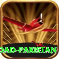vpn safe download pakistan VIP Edition v4.6.6