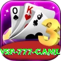 VSP 777 Game Turbo Pro v5.5.1