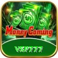 vsp777 Games (Casino & Earning) Pro vv3.4.2