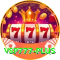 vsp777 Apps (Tools & Injectors) VIP v1.2.6