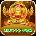 vsp777 Casino Legend v5.1.1
