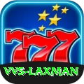 vvs laxman Turbo Pro v4.1.0