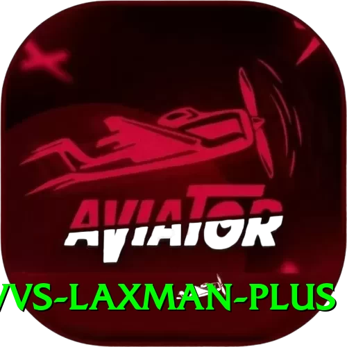 vvs laxman King Casino App - 2