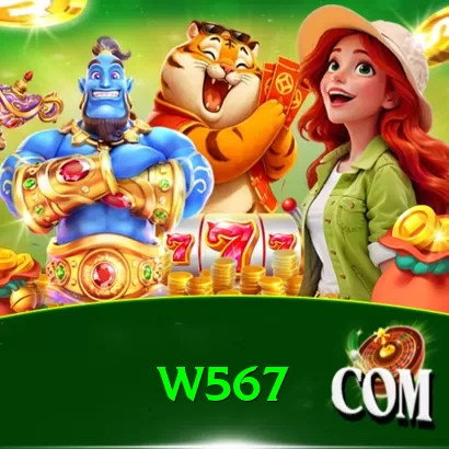 w567 Apps (Tools & Injectors) Plus vv3.1.0 - 2