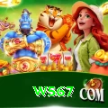w567 Apps (Tools & Injectors) Plus vv3.1.0