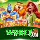 W9Bet Casino Elite v5.6.9