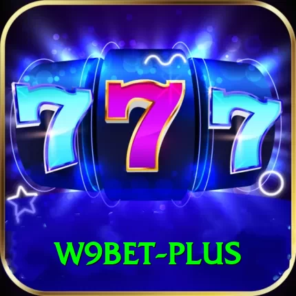 W9Bet Games (Casino & Earning) Elite v3.2.8 - 2
