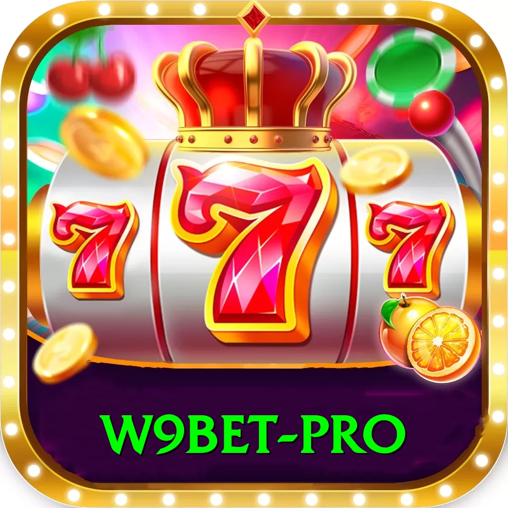 W9Bet Champion APK v2.9.2 - 2